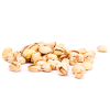 100 Sachets of organic pistachios in dispenser. 3,5 Kg. 12